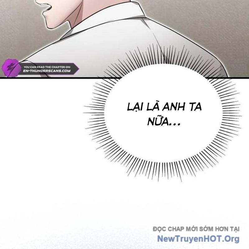 Bác Sĩ Hồi Quy Chỉ Muốn Sống Yên Bình Chapter 15 - Next Chapter 16