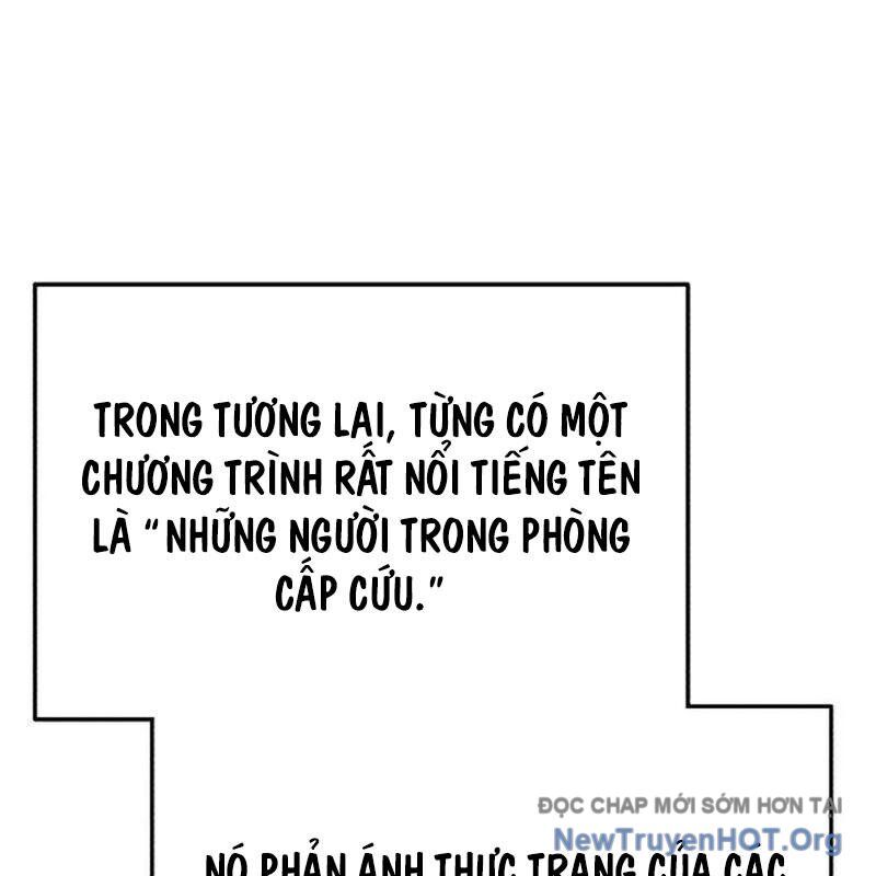 Bác Sĩ Hồi Quy Chỉ Muốn Sống Yên Bình Chapter 15 - Next Chapter 16