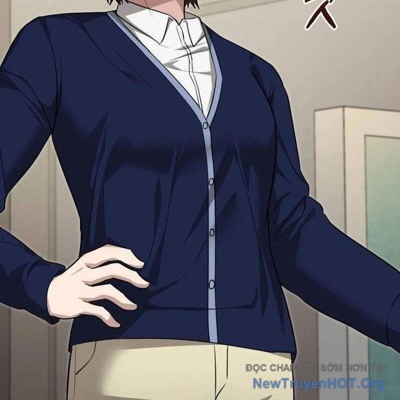 Bác Sĩ Hồi Quy Chỉ Muốn Sống Yên Bình Chapter 15 - Next Chapter 16