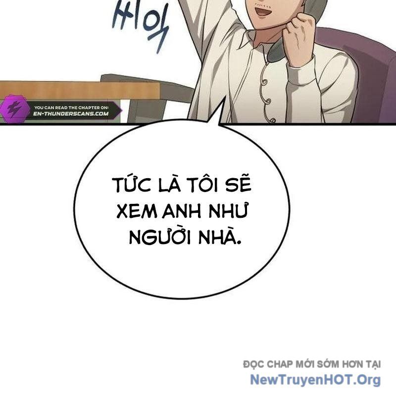 Bác Sĩ Hồi Quy Chỉ Muốn Sống Yên Bình Chapter 15 - Next Chapter 16