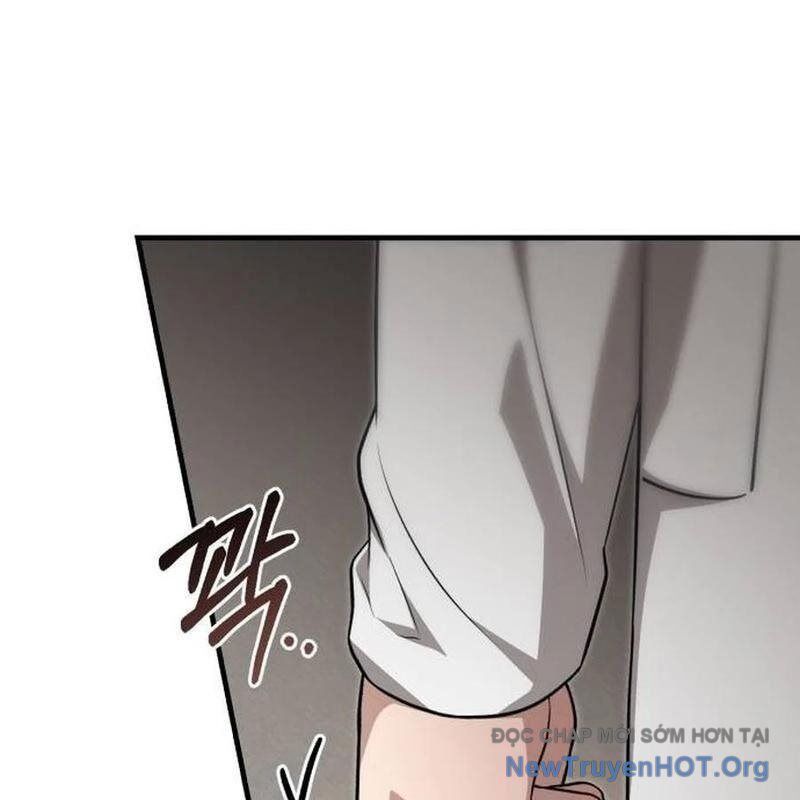 Bác Sĩ Hồi Quy Chỉ Muốn Sống Yên Bình Chapter 15 - Next Chapter 16