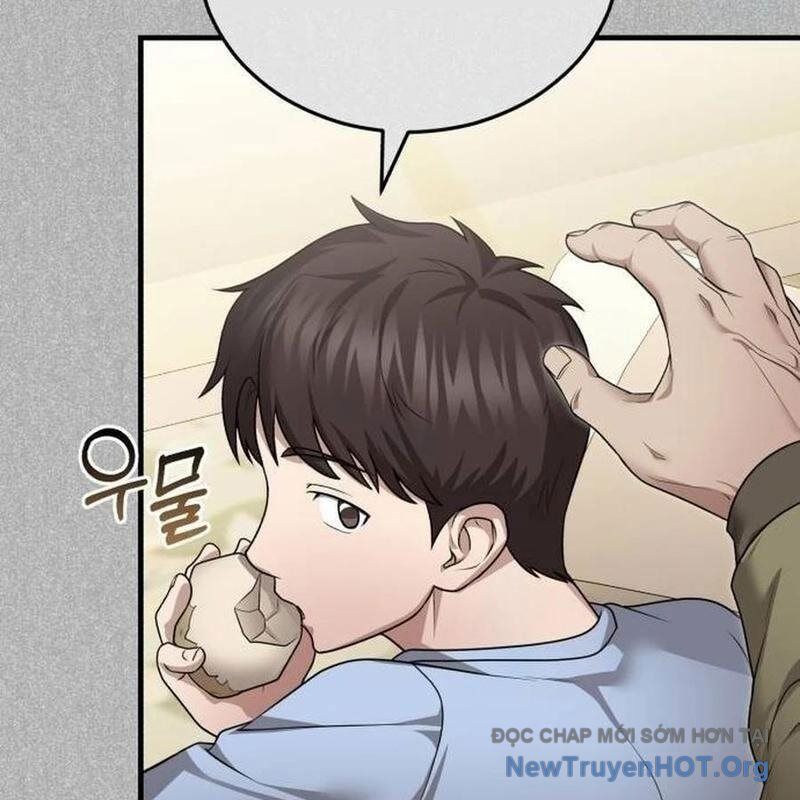 Bác Sĩ Hồi Quy Chỉ Muốn Sống Yên Bình Chapter 15 - Next Chapter 16