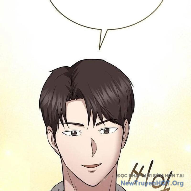 Bác Sĩ Hồi Quy Chỉ Muốn Sống Yên Bình Chapter 15 - Next Chapter 16