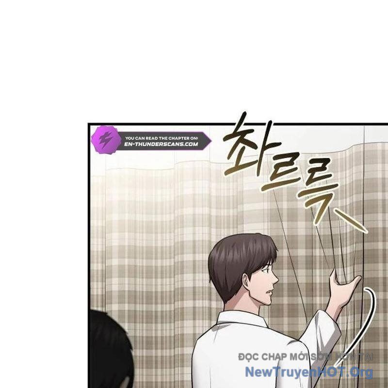 Bác Sĩ Hồi Quy Chỉ Muốn Sống Yên Bình Chapter 15 - Next Chapter 16