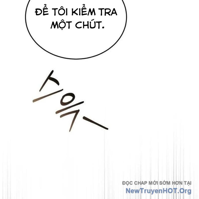 Bác Sĩ Hồi Quy Chỉ Muốn Sống Yên Bình Chapter 15 - Next Chapter 16
