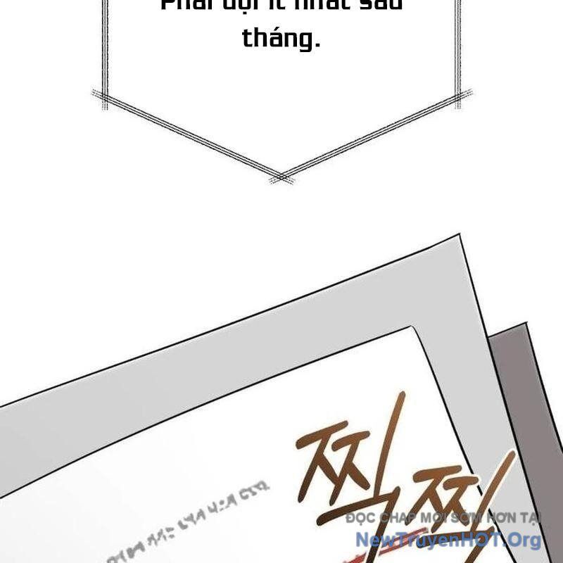 Bác Sĩ Hồi Quy Chỉ Muốn Sống Yên Bình Chapter 15 - Next Chapter 16