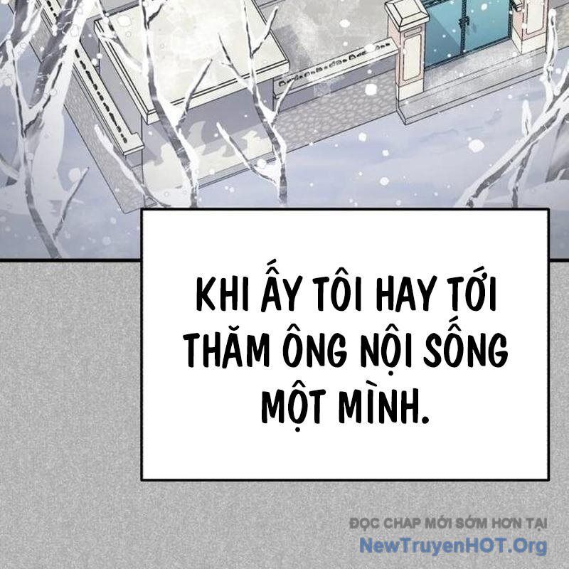 Bác Sĩ Hồi Quy Chỉ Muốn Sống Yên Bình Chapter 15 - Next Chapter 16