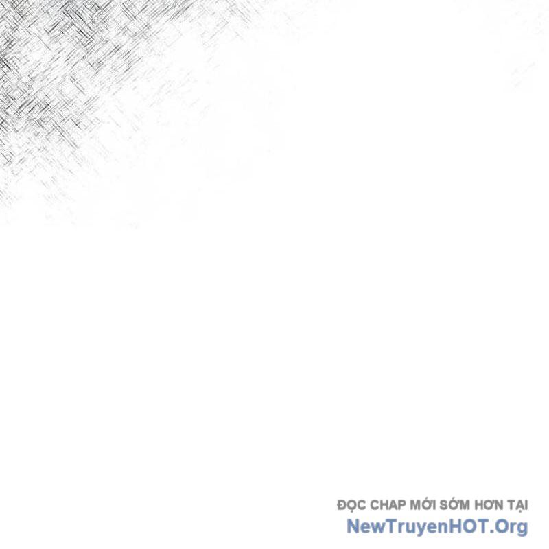Bác Sĩ Hồi Quy Chỉ Muốn Sống Yên Bình Chapter 15 - Next Chapter 16