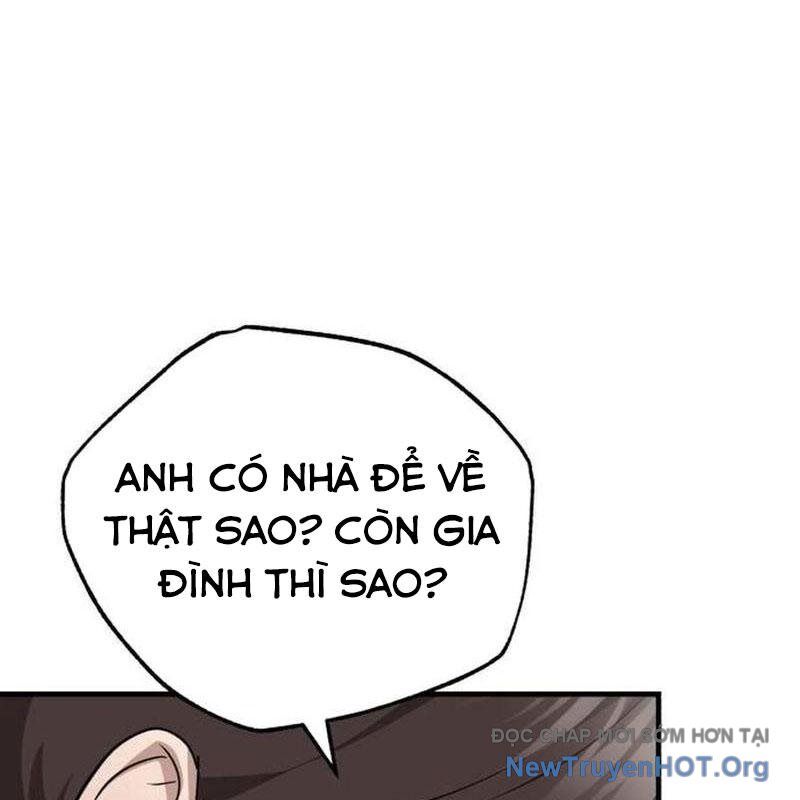 Bác Sĩ Hồi Quy Chỉ Muốn Sống Yên Bình Chapter 15 - Next Chapter 16