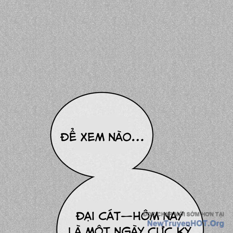 Bác Sĩ Hồi Quy Chỉ Muốn Sống Yên Bình Chapter 15 - Next Chapter 16