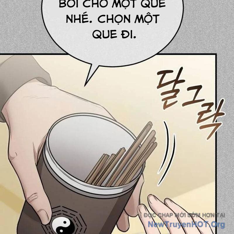 Bác Sĩ Hồi Quy Chỉ Muốn Sống Yên Bình Chapter 15 - Next Chapter 16