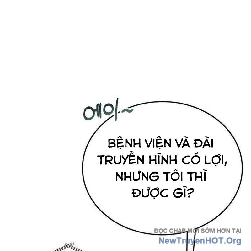 Bác Sĩ Hồi Quy Chỉ Muốn Sống Yên Bình Chapter 15 - Next Chapter 16
