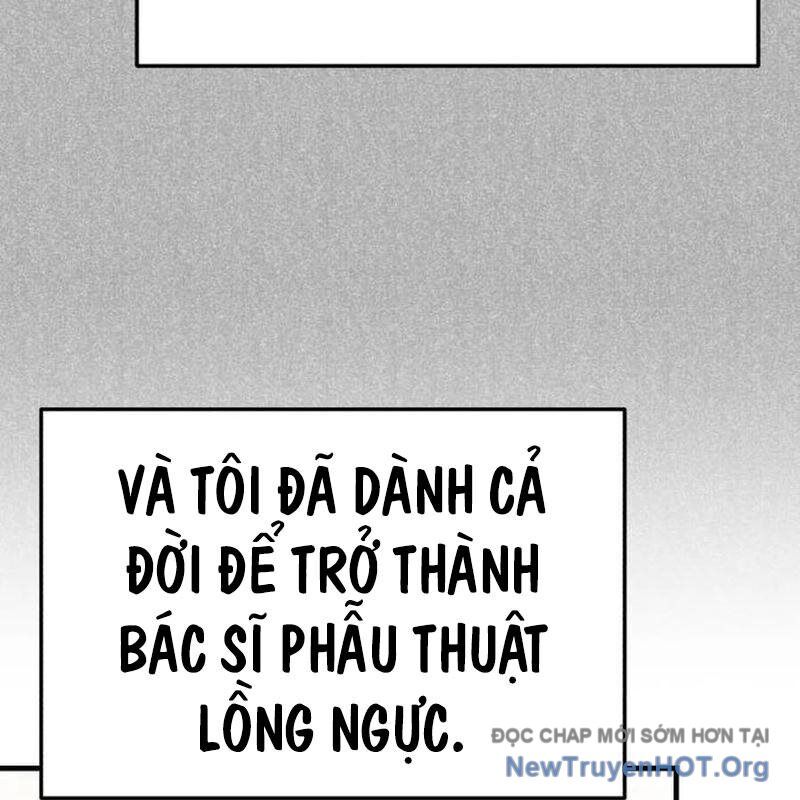 Bác Sĩ Hồi Quy Chỉ Muốn Sống Yên Bình Chapter 15 - Next Chapter 16
