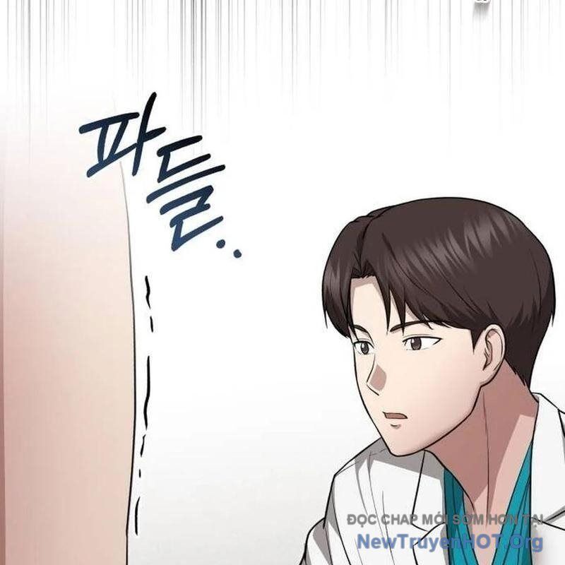 Bác Sĩ Hồi Quy Chỉ Muốn Sống Yên Bình Chapter 15 - Next Chapter 16