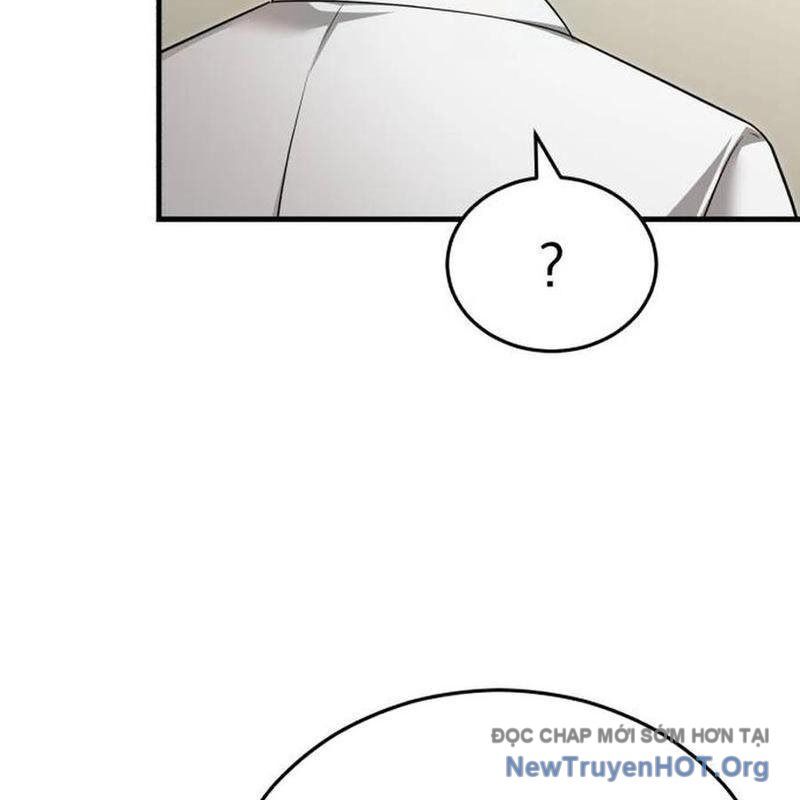 Bác Sĩ Hồi Quy Chỉ Muốn Sống Yên Bình Chapter 15 - Next Chapter 16