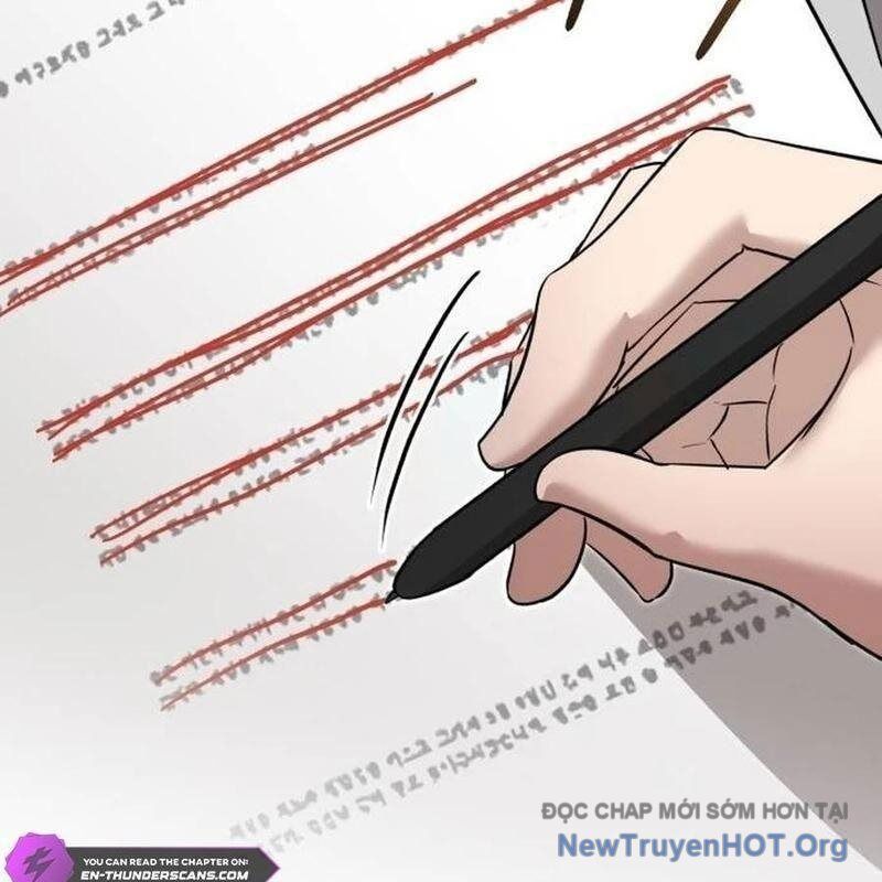 Bác Sĩ Hồi Quy Chỉ Muốn Sống Yên Bình Chapter 15 - Next Chapter 16