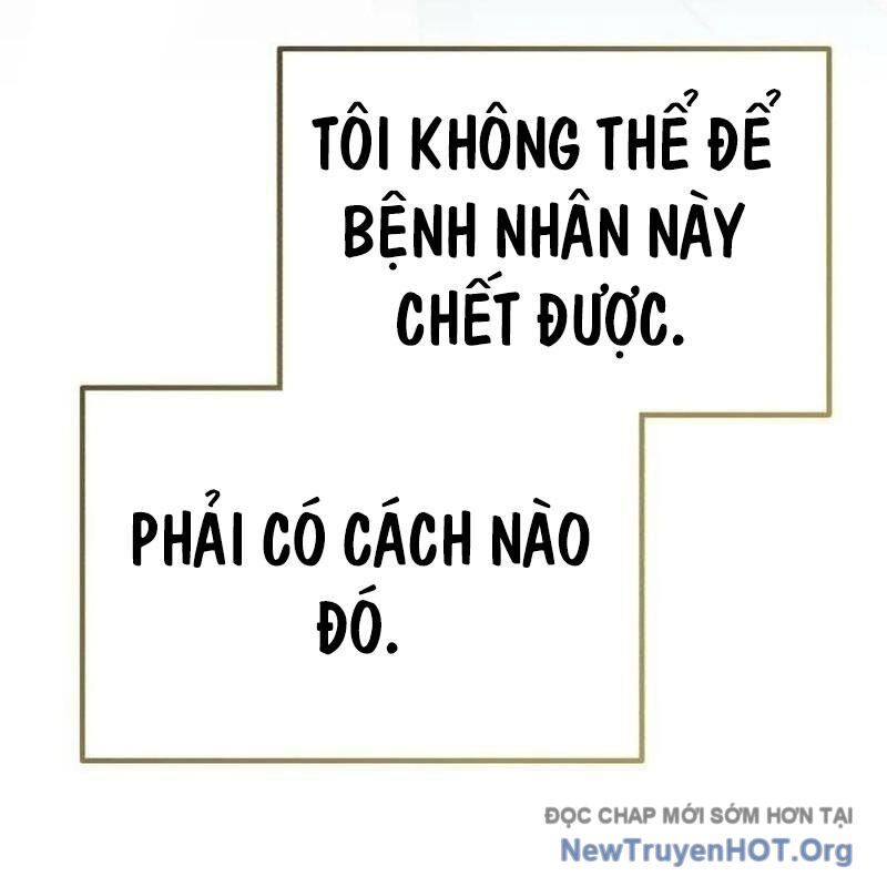 Bác Sĩ Hồi Quy Chỉ Muốn Sống Yên Bình Chapter 15 - Next Chapter 16