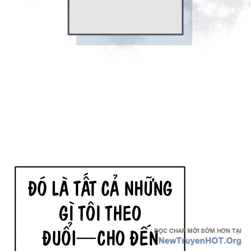 Bác Sĩ Hồi Quy Chỉ Muốn Sống Yên Bình Chapter 15 - Next Chapter 16