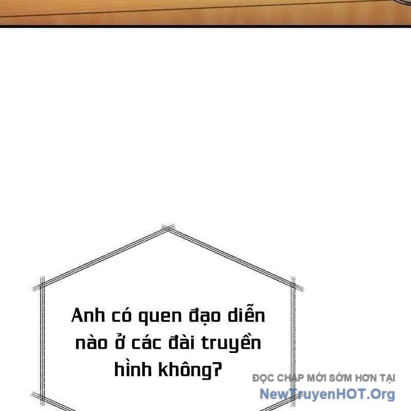 Bác Sĩ Hồi Quy Chỉ Muốn Sống Yên Bình Chapter 15 - Next Chapter 16