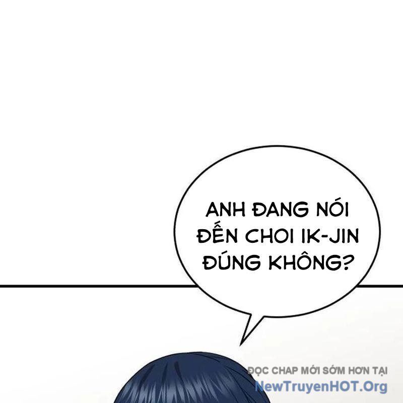 Bác Sĩ Hồi Quy Chỉ Muốn Sống Yên Bình Chapter 15 - Next Chapter 16