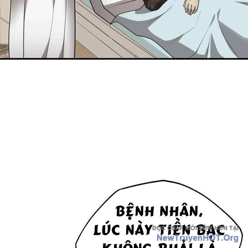 Bác Sĩ Hồi Quy Chỉ Muốn Sống Yên Bình Chapter 15 - Next Chapter 16