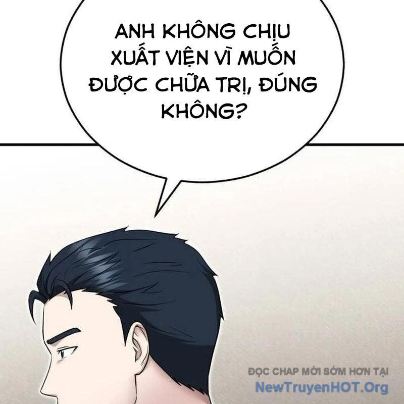 Bác Sĩ Hồi Quy Chỉ Muốn Sống Yên Bình Chapter 15 - Next Chapter 16