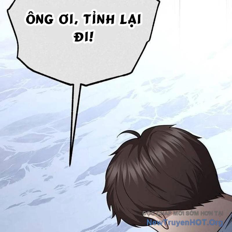 Bác Sĩ Hồi Quy Chỉ Muốn Sống Yên Bình Chapter 15 - Next Chapter 16