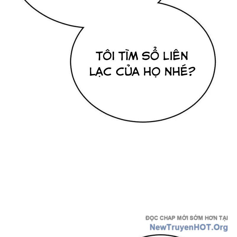 Bác Sĩ Hồi Quy Chỉ Muốn Sống Yên Bình Chapter 15 - Next Chapter 16