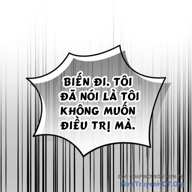 Bác Sĩ Hồi Quy Chỉ Muốn Sống Yên Bình Chapter 15 - Next Chapter 16