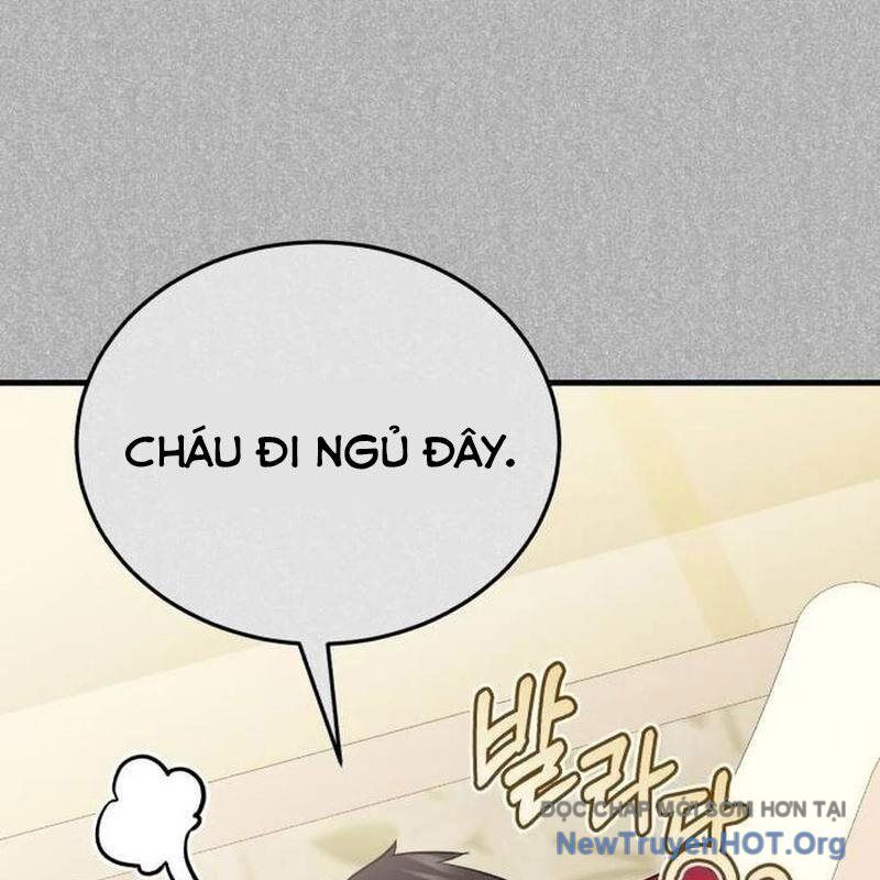 Bác Sĩ Hồi Quy Chỉ Muốn Sống Yên Bình Chapter 15 - Next Chapter 16