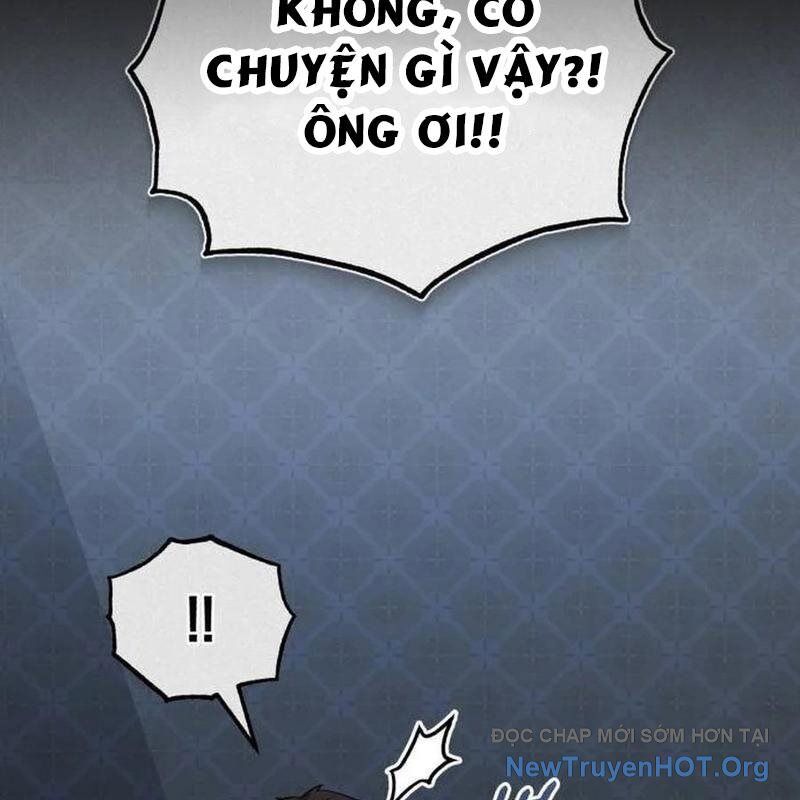 Bác Sĩ Hồi Quy Chỉ Muốn Sống Yên Bình Chapter 15 - Next Chapter 16