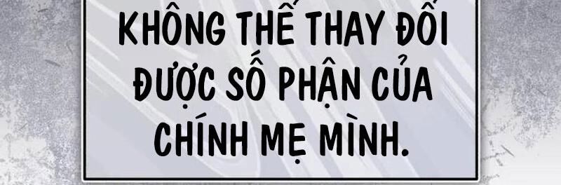 Bác Sĩ Hồi Quy Chỉ Muốn Sống Yên Bình Chapter 15 - Next Chapter 16