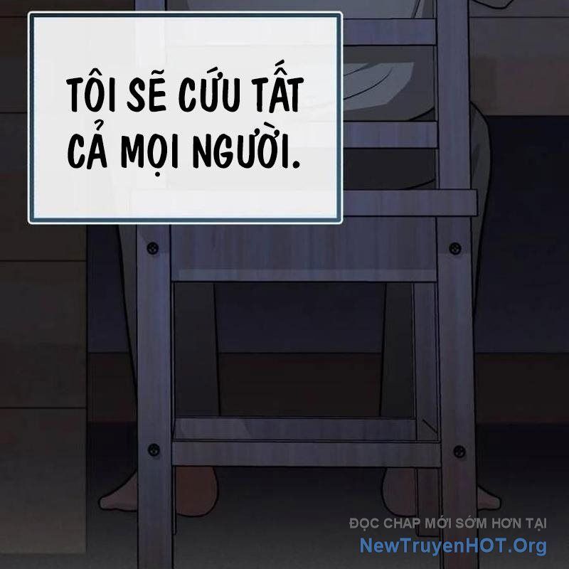 Bác Sĩ Hồi Quy Chỉ Muốn Sống Yên Bình Chapter 15 - Next Chapter 16