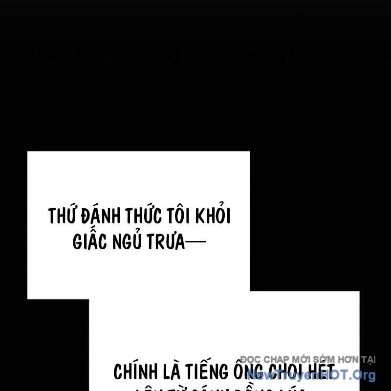 Bác Sĩ Hồi Quy Chỉ Muốn Sống Yên Bình Chapter 15 - Next Chapter 16