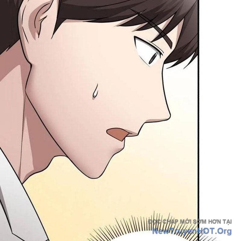 Bác Sĩ Hồi Quy Chỉ Muốn Sống Yên Bình Chapter 15 - Next Chapter 16
