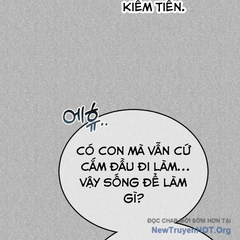 Bác Sĩ Hồi Quy Chỉ Muốn Sống Yên Bình Chapter 15 - Next Chapter 16