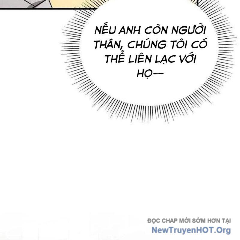 Bác Sĩ Hồi Quy Chỉ Muốn Sống Yên Bình Chapter 15 - Next Chapter 16