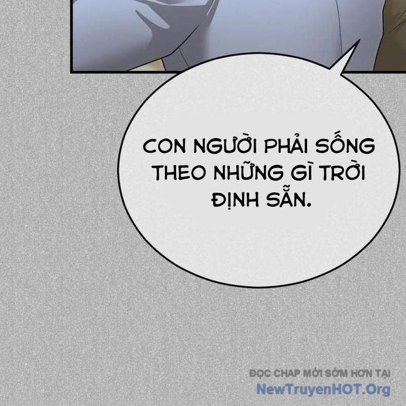 Bác Sĩ Hồi Quy Chỉ Muốn Sống Yên Bình Chapter 15 - Next Chapter 16