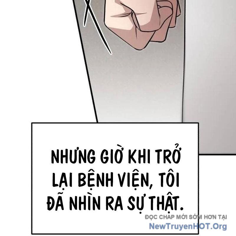 Bác Sĩ Hồi Quy Chỉ Muốn Sống Yên Bình Chapter 15 - Next Chapter 16