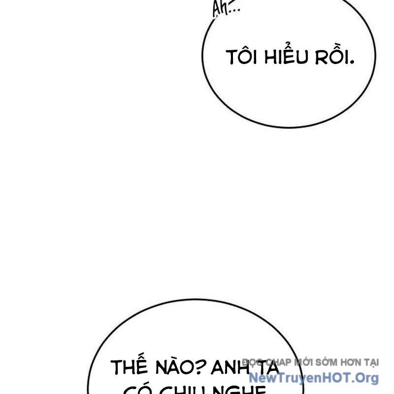 Bác Sĩ Hồi Quy Chỉ Muốn Sống Yên Bình Chapter 15 - Next Chapter 16