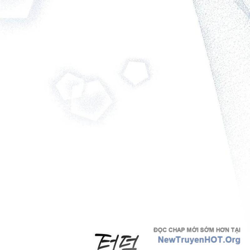 Bác Sĩ Hồi Quy Chỉ Muốn Sống Yên Bình Chapter 15 - Next Chapter 16