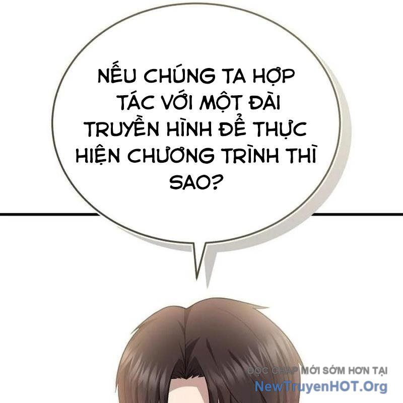 Bác Sĩ Hồi Quy Chỉ Muốn Sống Yên Bình Chapter 15 - Next Chapter 16