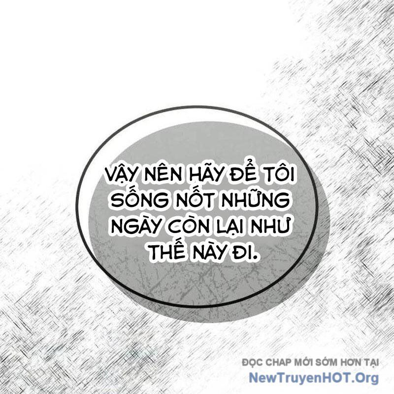 Bác Sĩ Hồi Quy Chỉ Muốn Sống Yên Bình Chapter 15 - Next Chapter 16