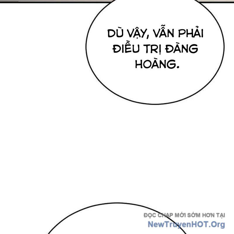 Bác Sĩ Hồi Quy Chỉ Muốn Sống Yên Bình Chapter 15 - Next Chapter 16