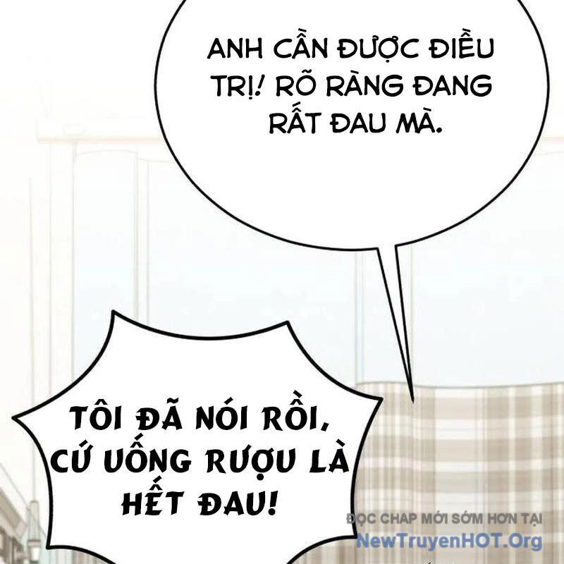 Bác Sĩ Hồi Quy Chỉ Muốn Sống Yên Bình Chapter 15 - Next Chapter 16