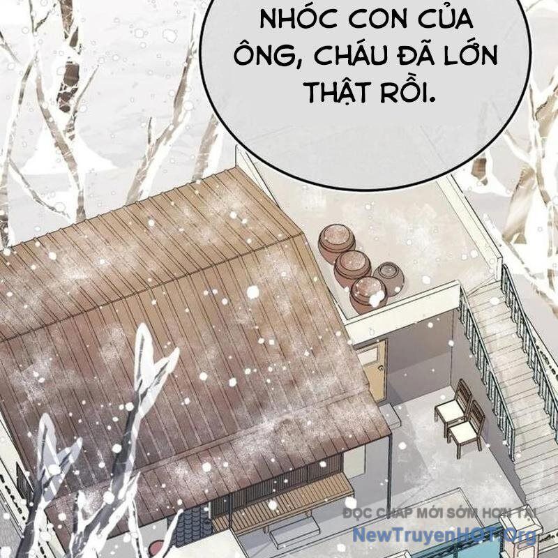 Bác Sĩ Hồi Quy Chỉ Muốn Sống Yên Bình Chapter 15 - Next Chapter 16