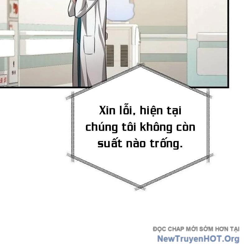 Bác Sĩ Hồi Quy Chỉ Muốn Sống Yên Bình Chapter 15 - Next Chapter 16