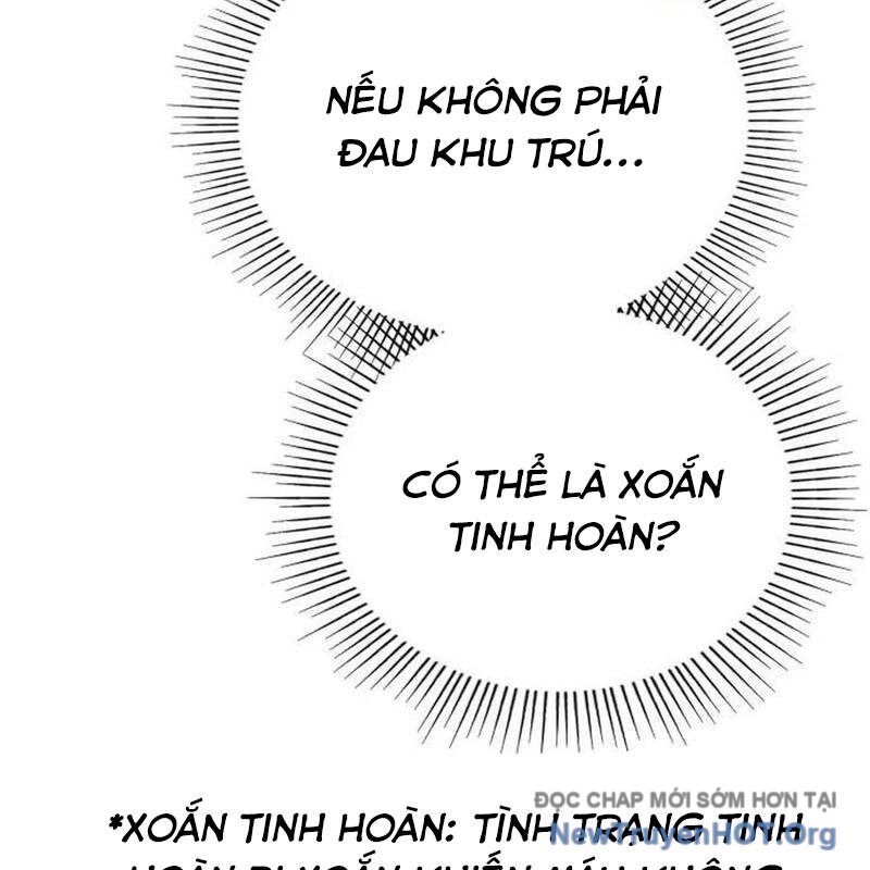 Bác Sĩ Hồi Quy Chỉ Muốn Sống Yên Bình Chapter 15 - Next Chapter 16