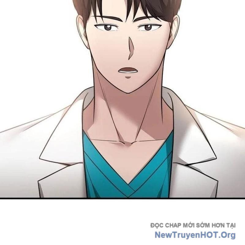 Bác Sĩ Hồi Quy Chỉ Muốn Sống Yên Bình Chapter 15 - Next Chapter 16