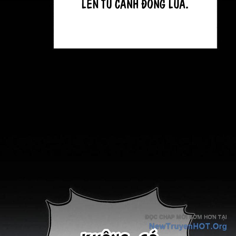 Bác Sĩ Hồi Quy Chỉ Muốn Sống Yên Bình Chapter 15 - Next Chapter 16